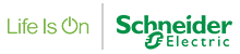 Schneider Electric